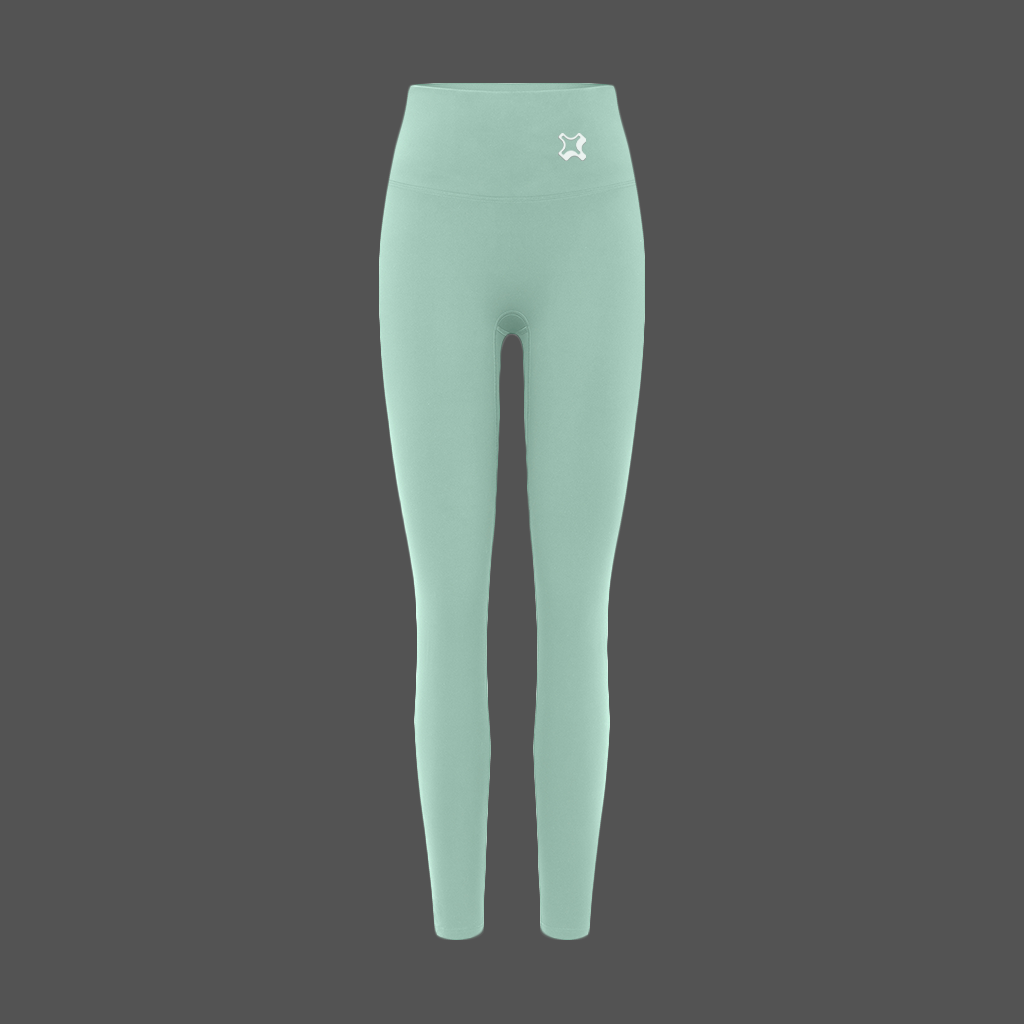 AW Flex - Legging