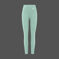 AW Flex - Legging