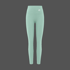AW Flex - Legging
