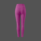 AW Element - Legging