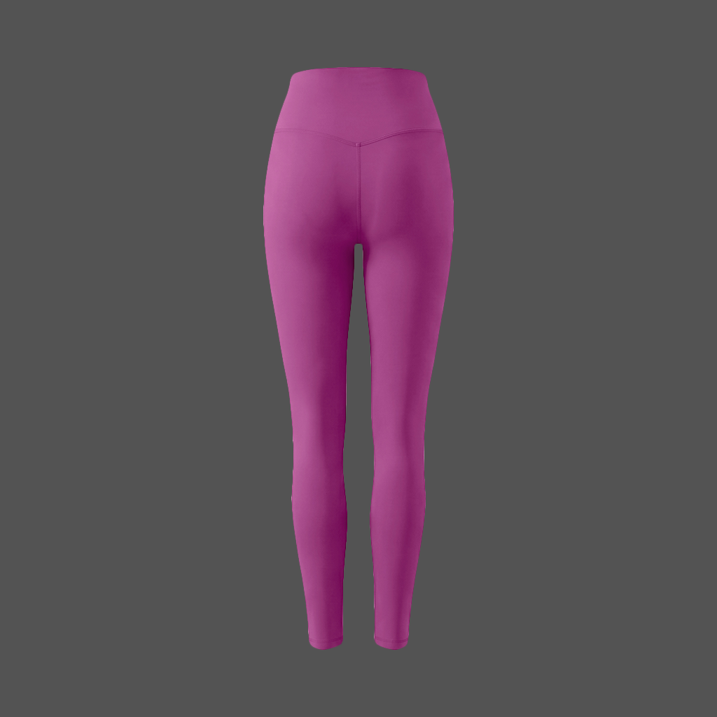 AW Element - Legging