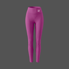 AW Element - Legging