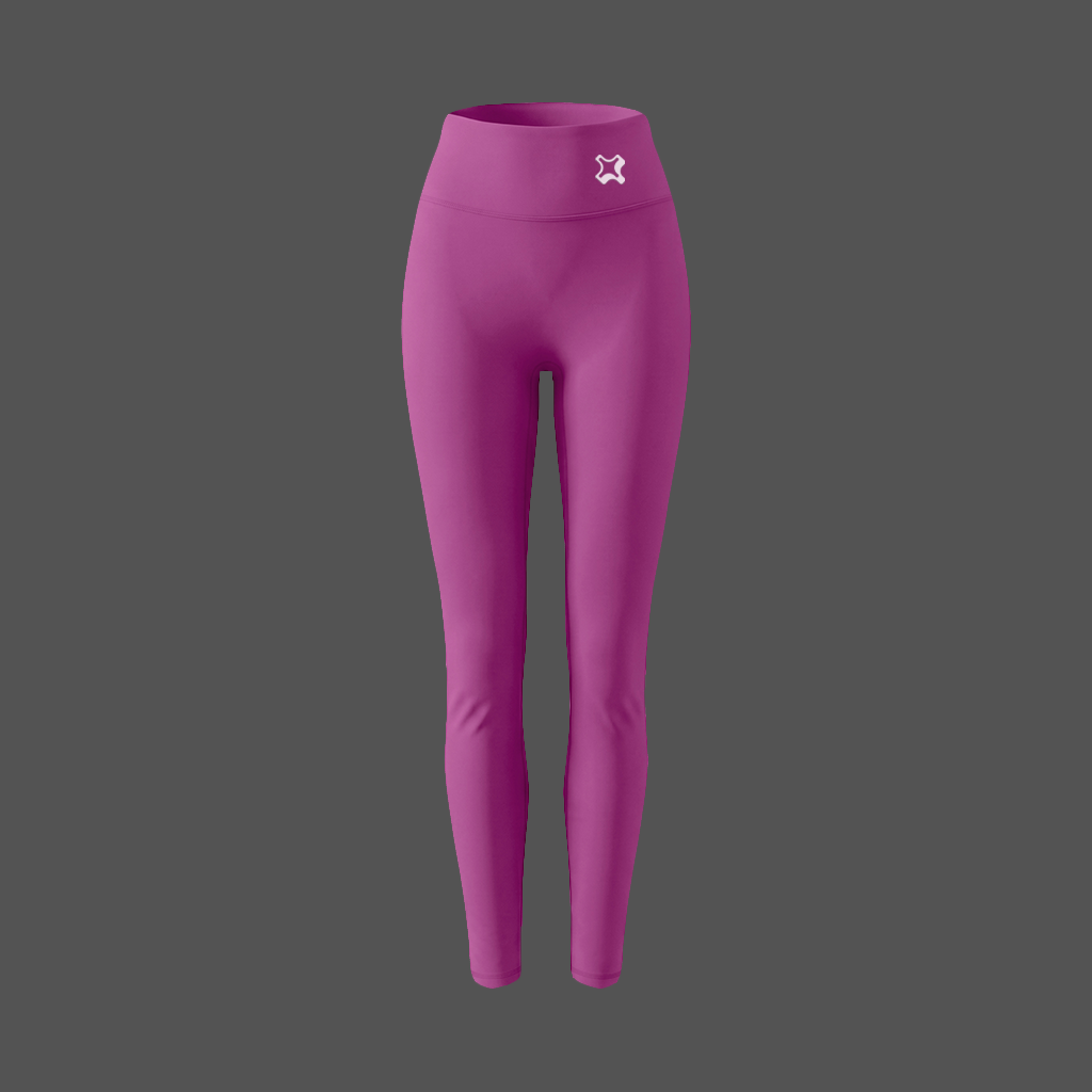 AW Element - Legging