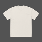 Mizu Sand - Camiseta Oversize