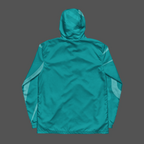 Mizu - Cortavientos Solid