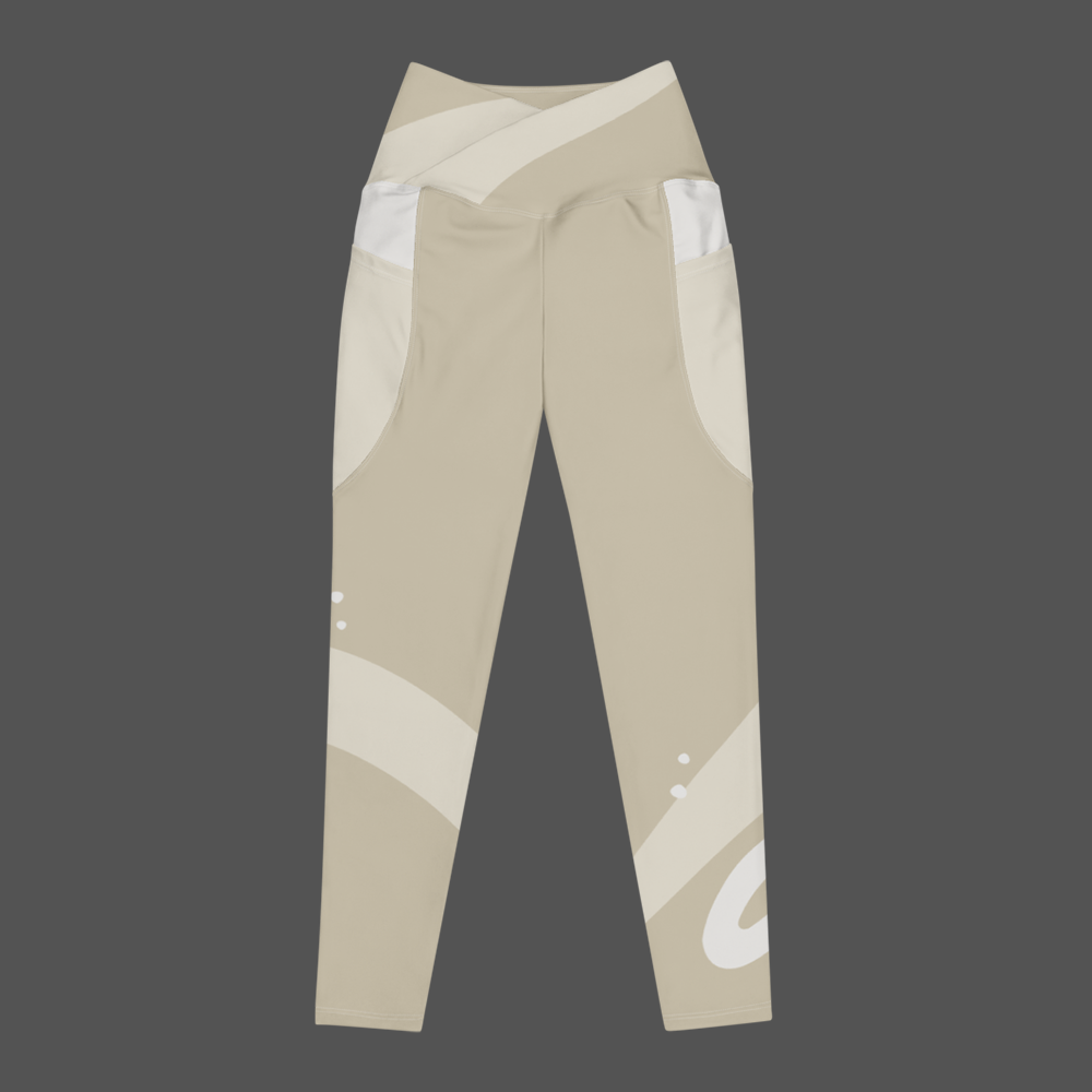 Mizu Sand - Leggins