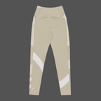 Mizu Sand - Leggins