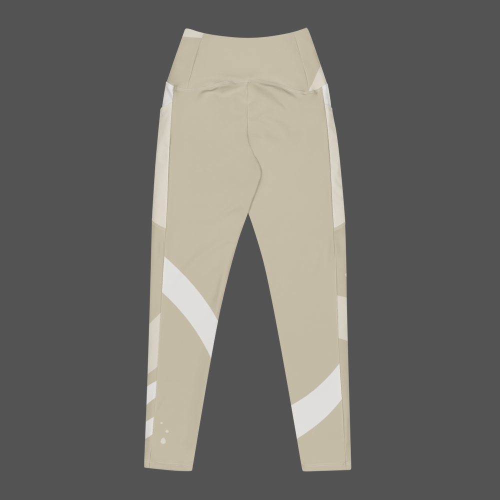 Mizu Sand - Leggins