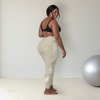 Mizu Sand - Leggins
