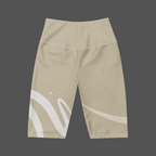 Mizu Sand - Biker Short