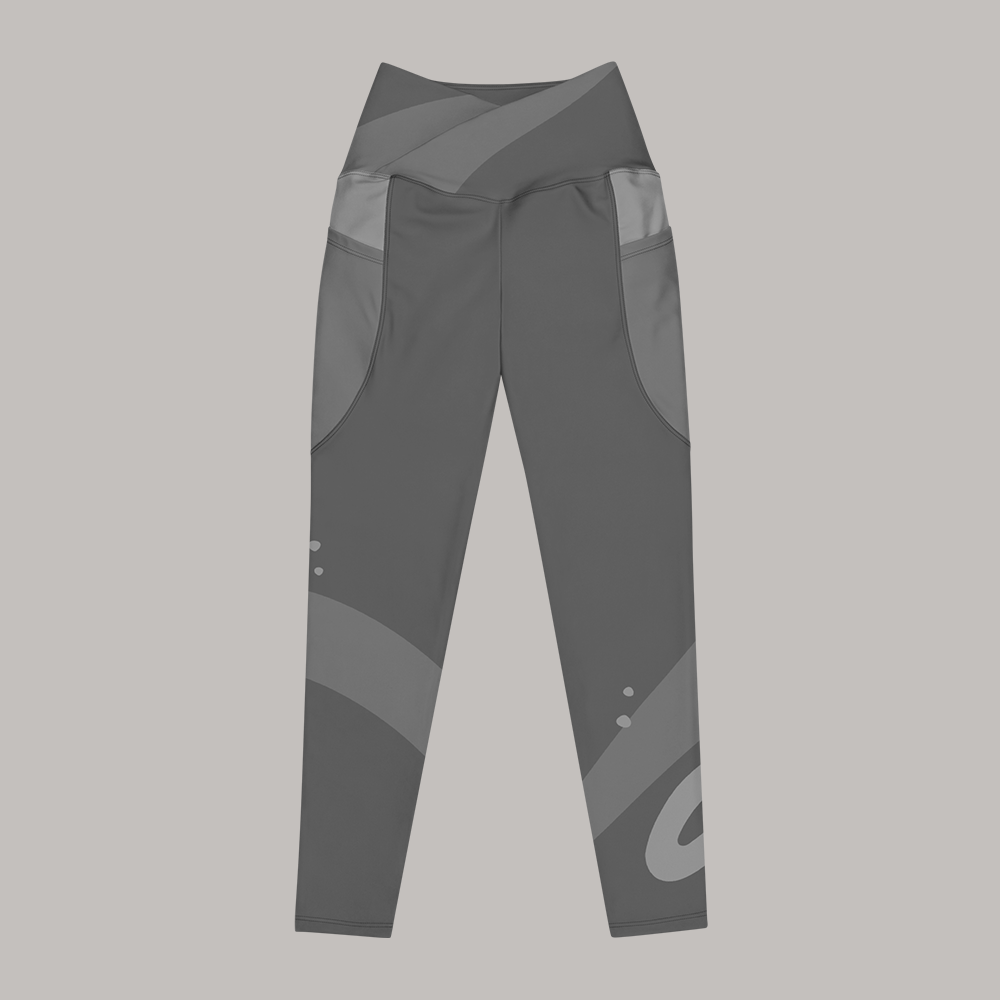 Mizu Stone - Leggins