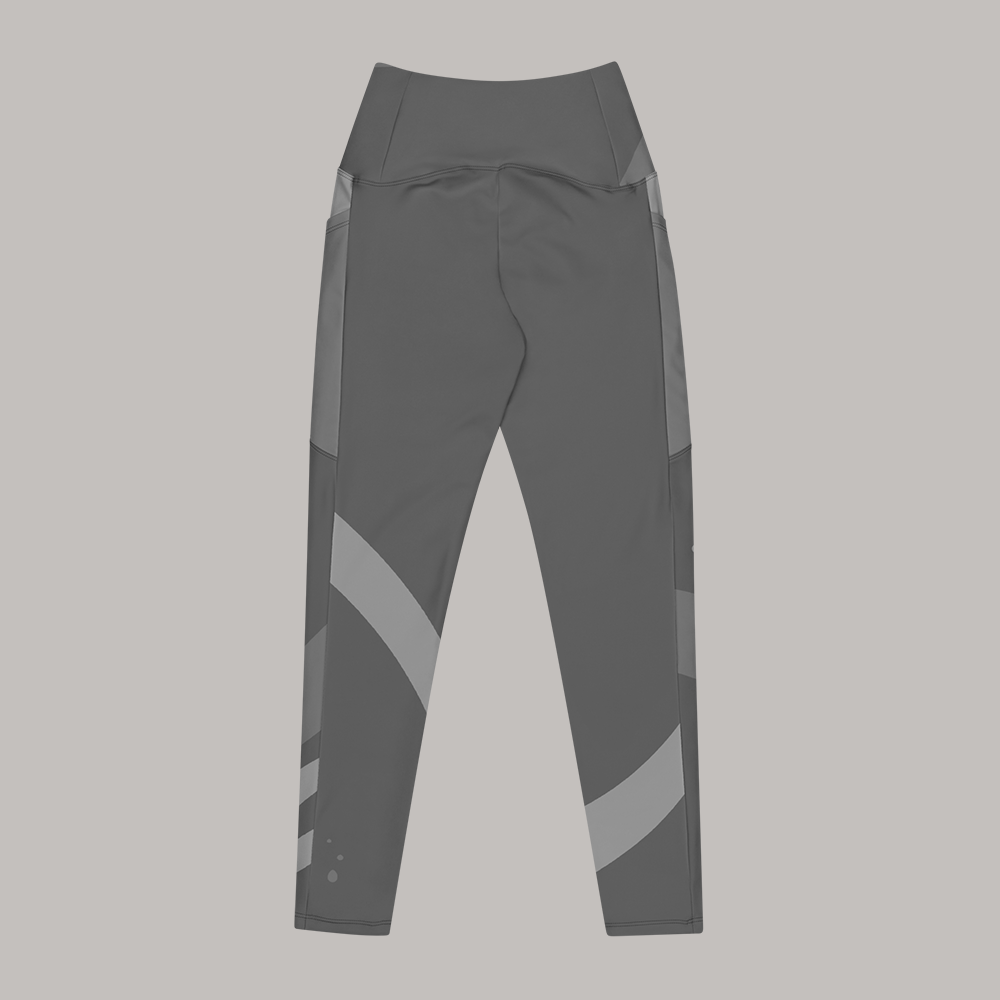Mizu Stone - Leggins