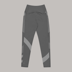 Mizu Stone - Leggins