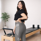 Mizu Stone - Leggins