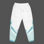 Mizu - Pantalón Deportivo