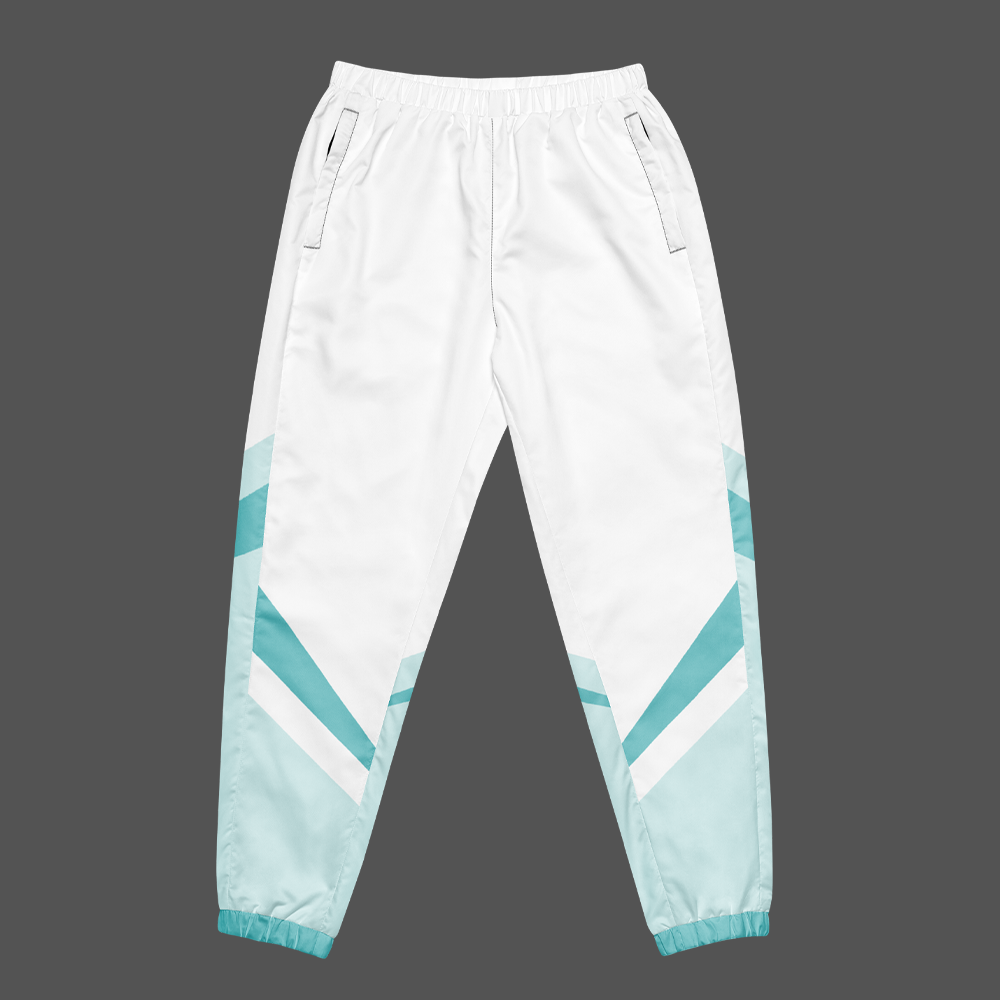 Mizu - Pantalón Deportivo