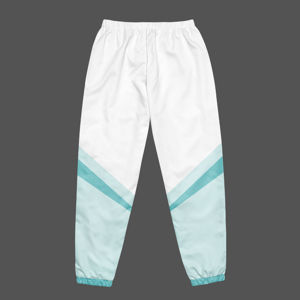 Mizu - Pantalón Deportivo