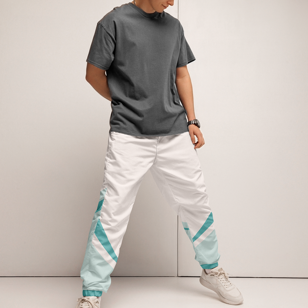 Mizu - Pantalón Deportivo