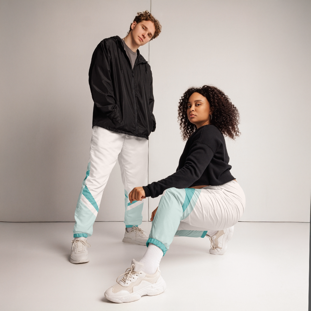 Mizu - Pantalón Deportivo