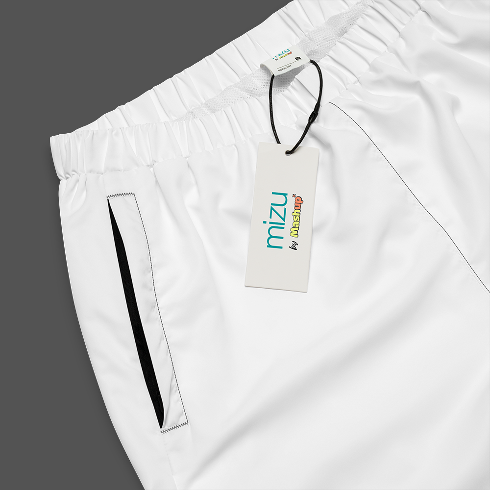 Mizu - Pantalón Deportivo