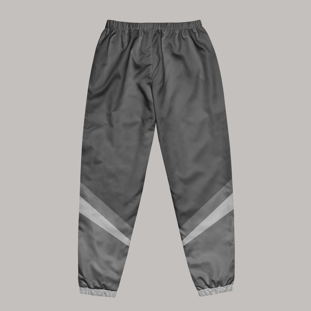 Mizu Stone - Pantalón Deportivo