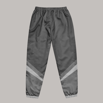 Mizu Stone - Pantalón Deportivo