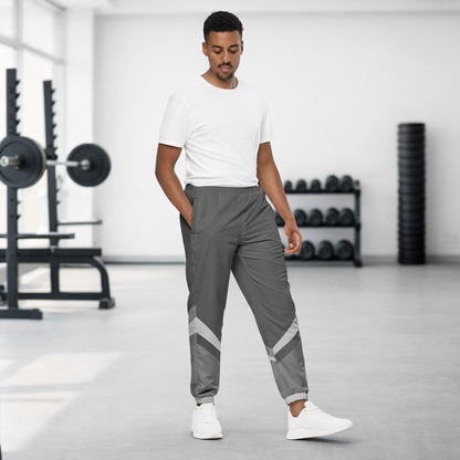 Mizu Stone - Pantalón Deportivo