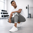 Mizu Stone - Pantalón Deportivo