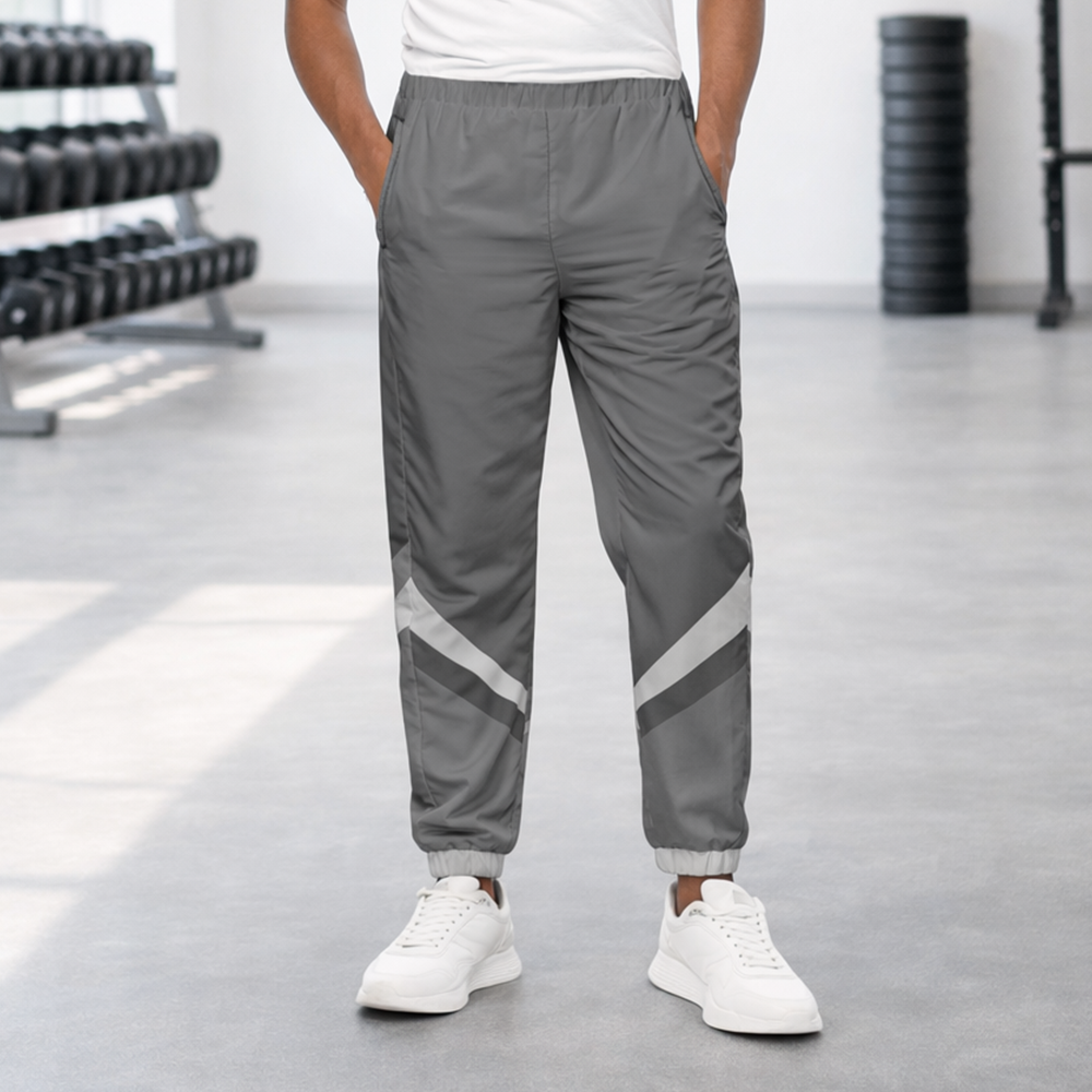 Mizu Stone - Pantalón Deportivo