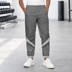 Mizu Stone - Pantalón Deportivo