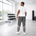 Mizu Stone - Pantalón Deportivo