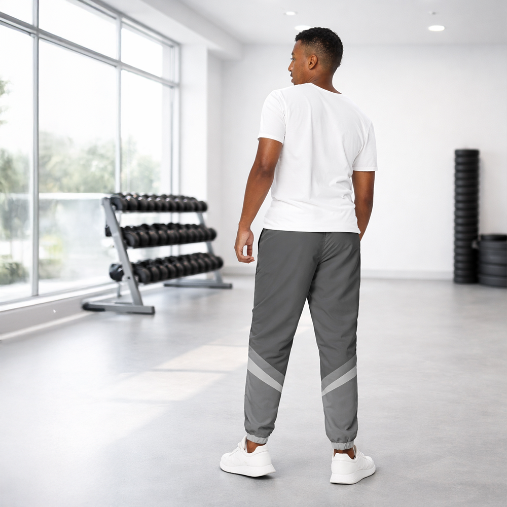 Mizu Stone - Pantalón Deportivo