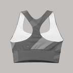 Mizu Stone - Sujetador Deportivo