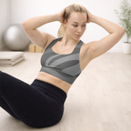 Mizu Stone - Sujetador Deportivo