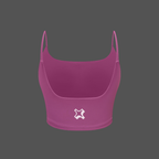 AW Base - Sujetador Top