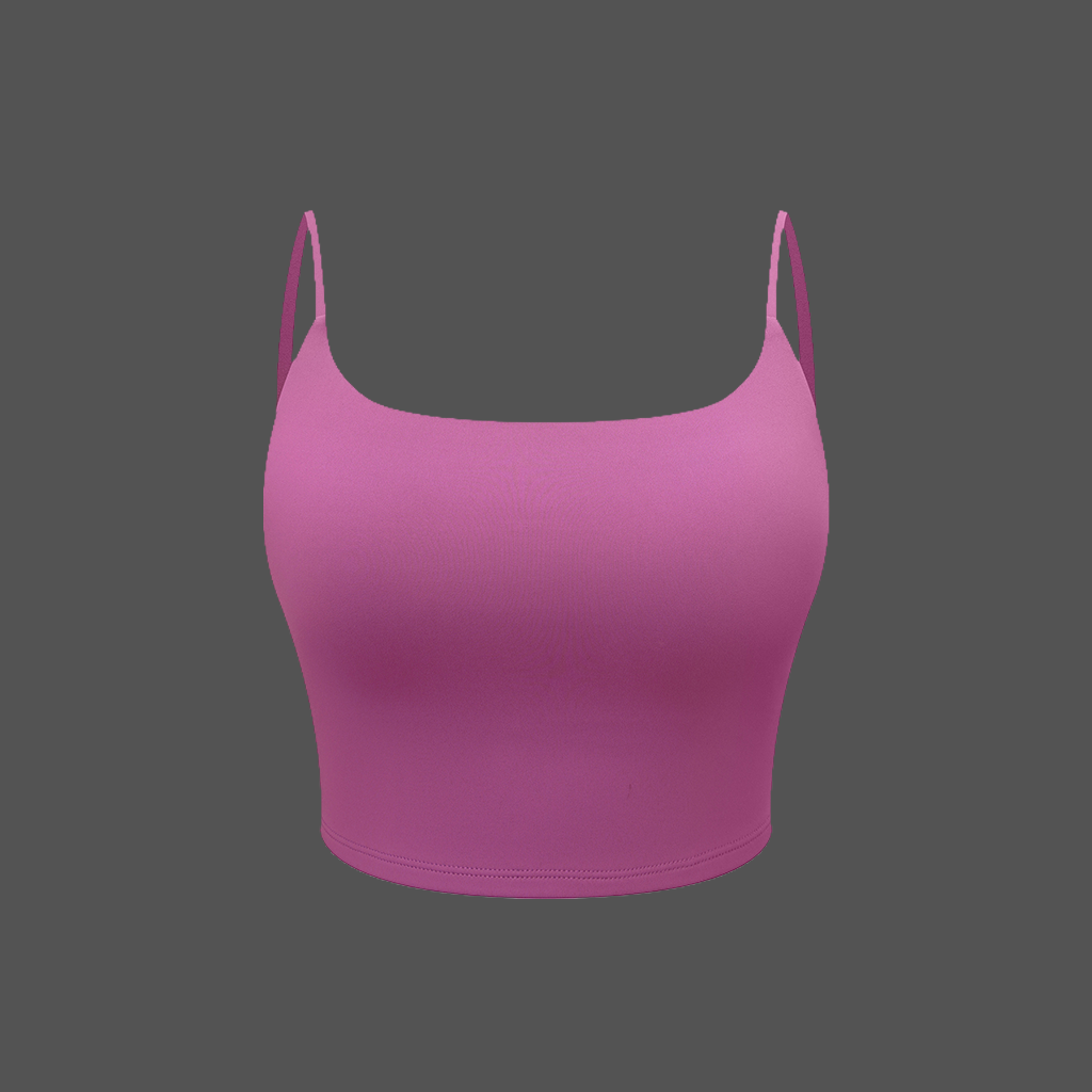 AW Base - Sujetador Top