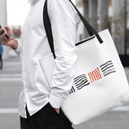Tote Bag - Go For It